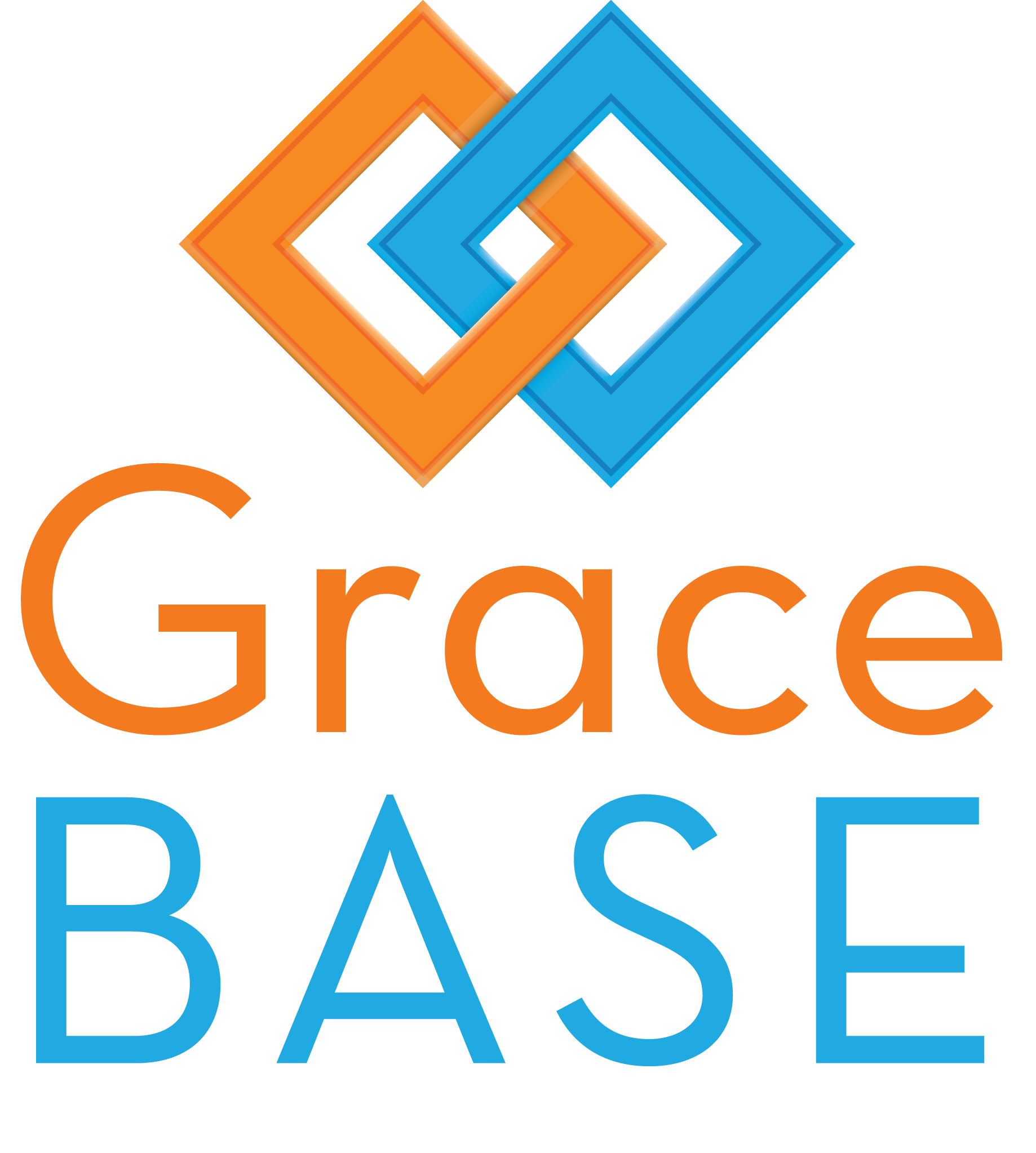 GraceBase Demo Site
